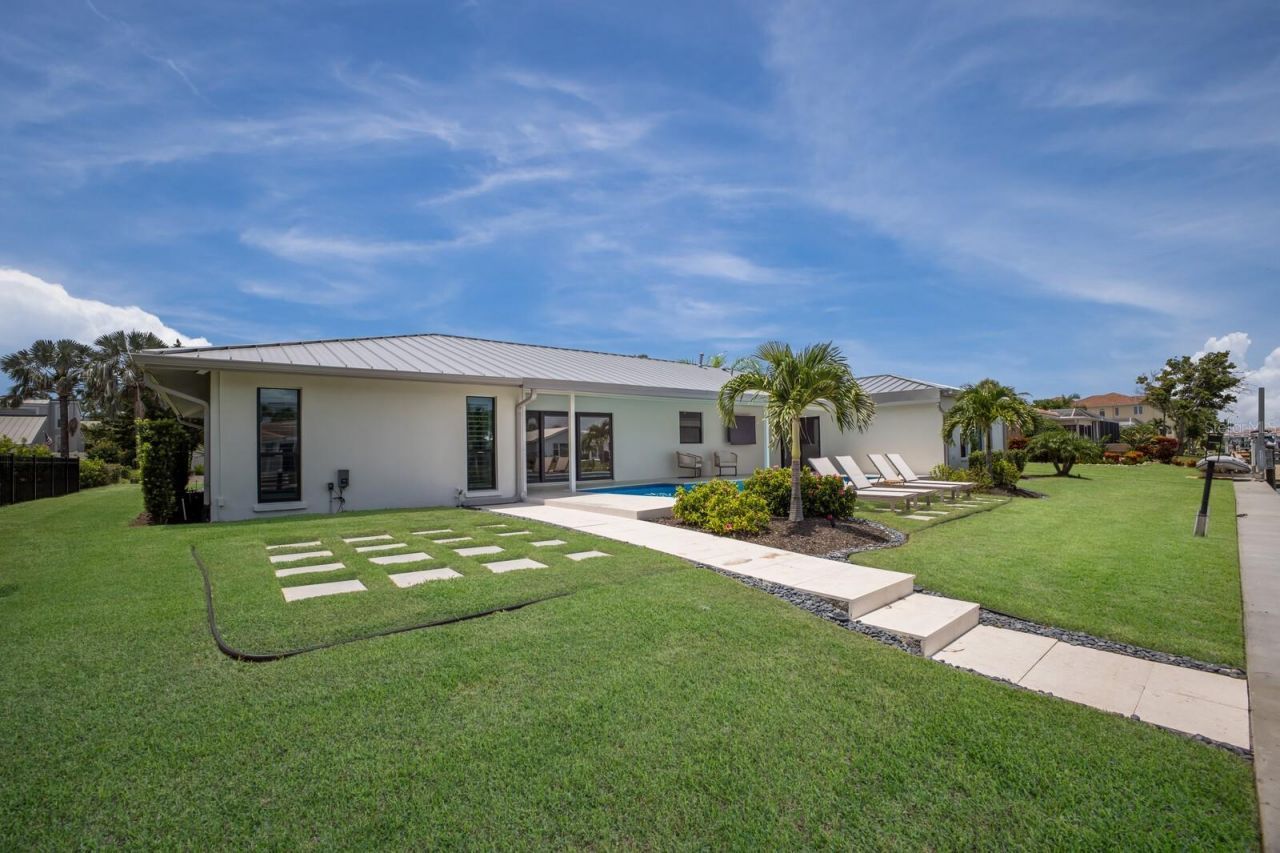 510 Putter Lane, Longboat Key, FL 34228 Photo