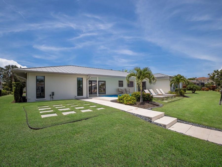 Property Image 73