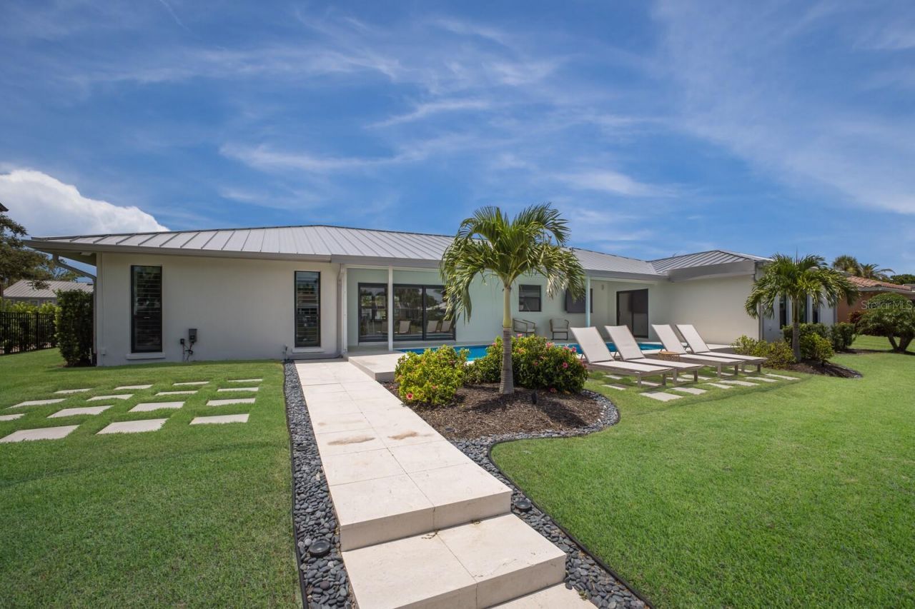 510 Putter Lane, Longboat Key, FL 34228 Photo
