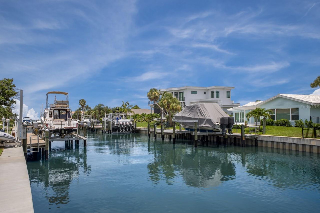 510 Putter Lane, Longboat Key, FL 34228 Photo