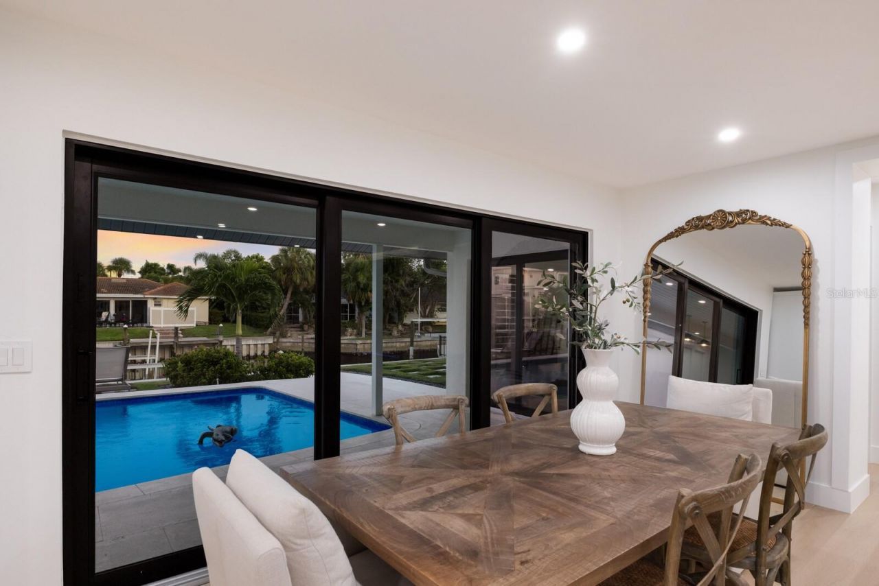 510 Putter Lane, Longboat Key, FL 34228 Photo