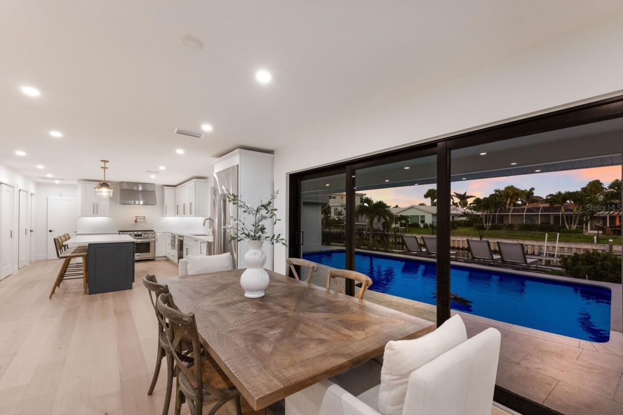 510 Putter Lane, Longboat Key, FL 34228 Photo