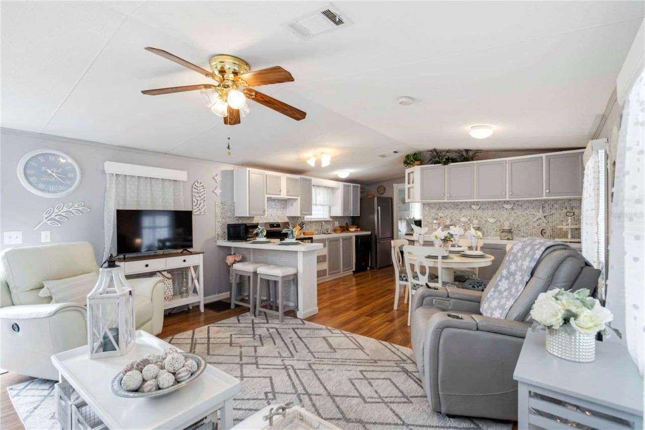 10303 Burnt Store Road, Unit 230, Punta Gorda, FL 33950 Photo