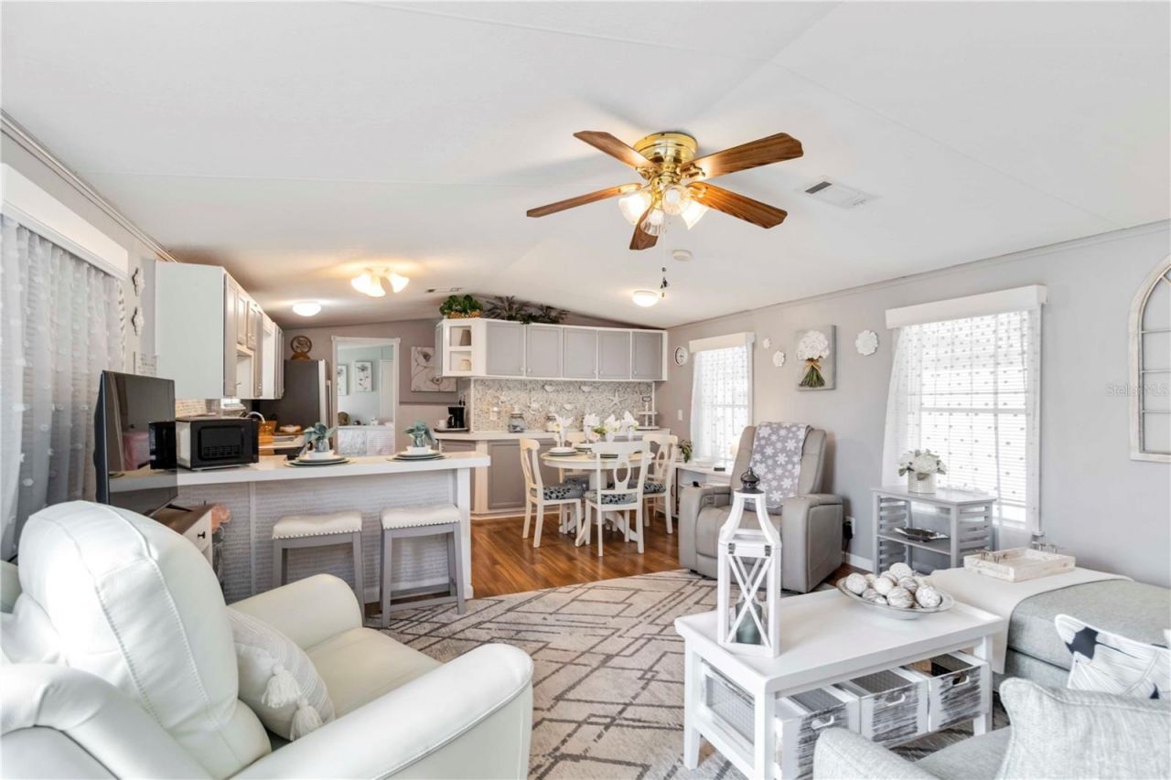 10303 Burnt Store Road, Unit 230, Punta Gorda, FL 33950 Photo