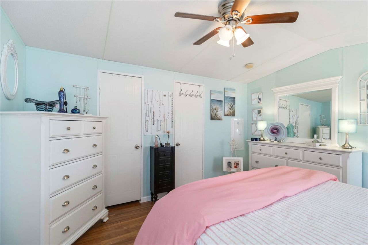 10303 Burnt Store Road, Unit 230, Punta Gorda, FL 33950 Photo