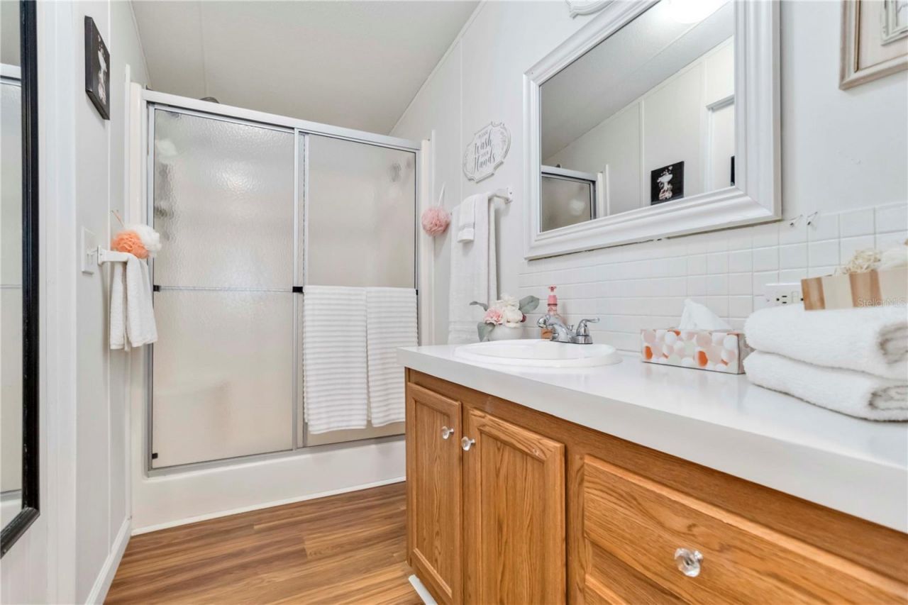 10303 Burnt Store Road, Unit 230, Punta Gorda, FL 33950 Photo