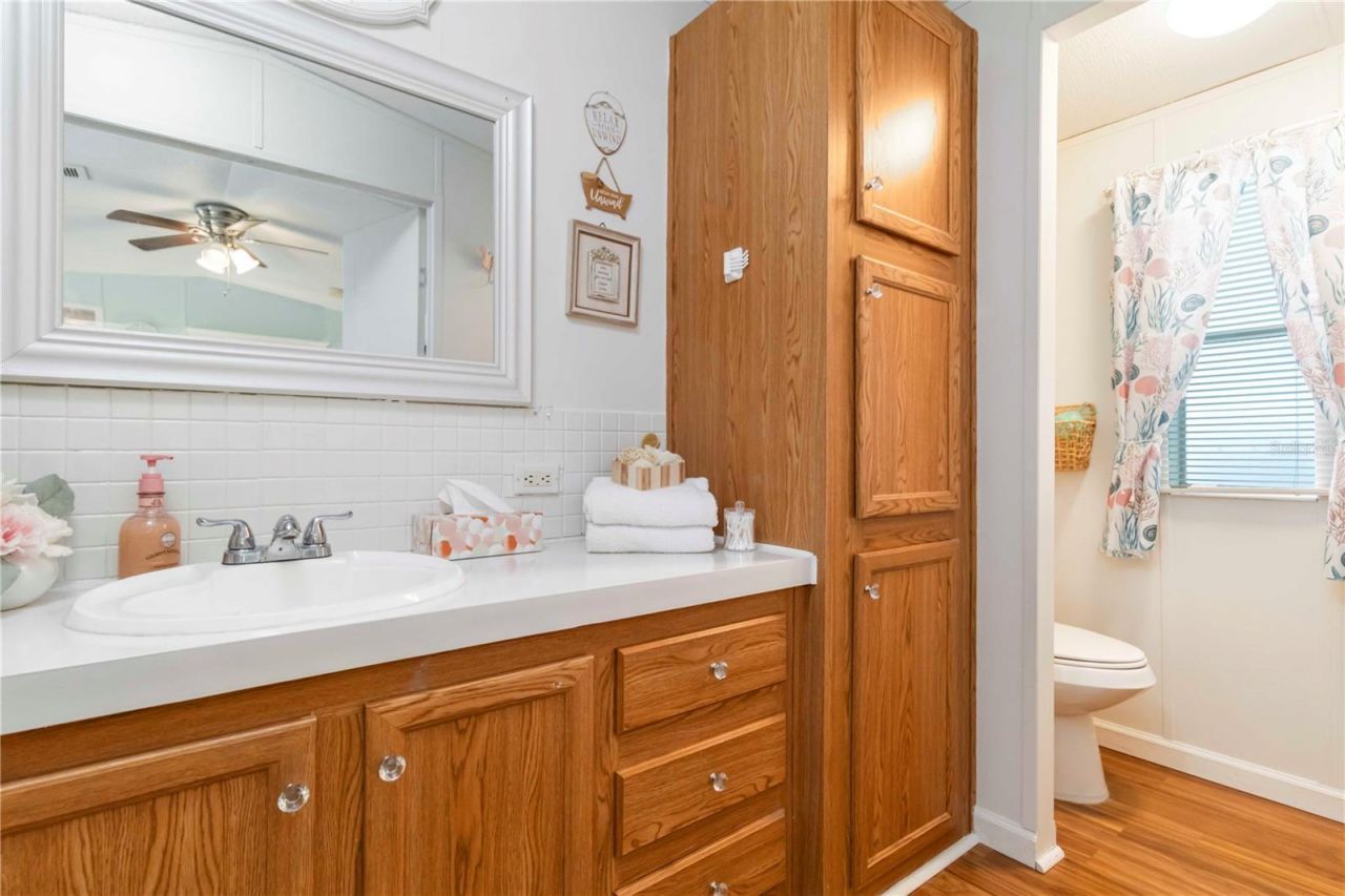 10303 Burnt Store Road, Unit 230, Punta Gorda, FL 33950 Photo