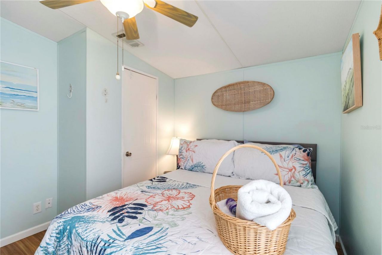 10303 Burnt Store Road, Unit 230, Punta Gorda, FL 33950 Photo