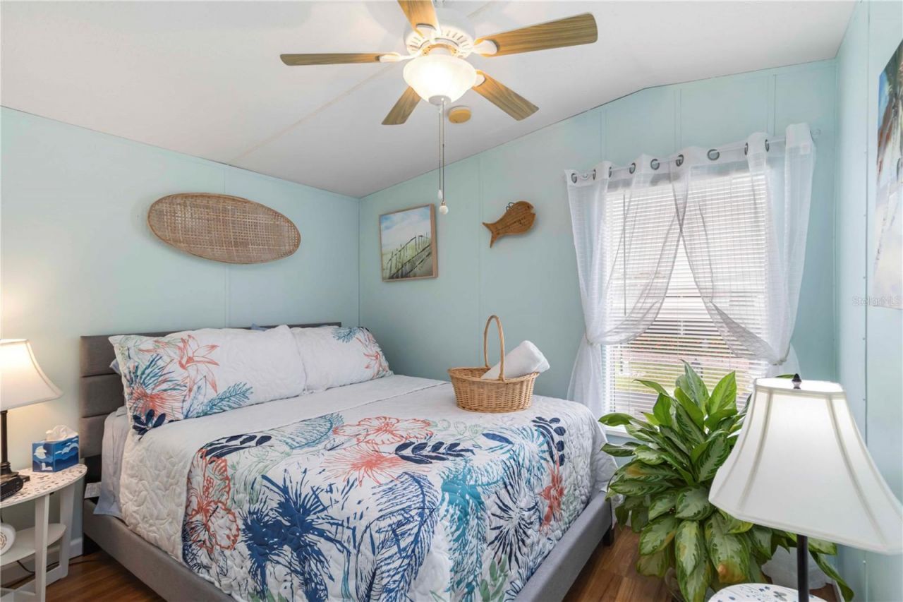 10303 Burnt Store Road, Unit 230, Punta Gorda, FL 33950 Photo