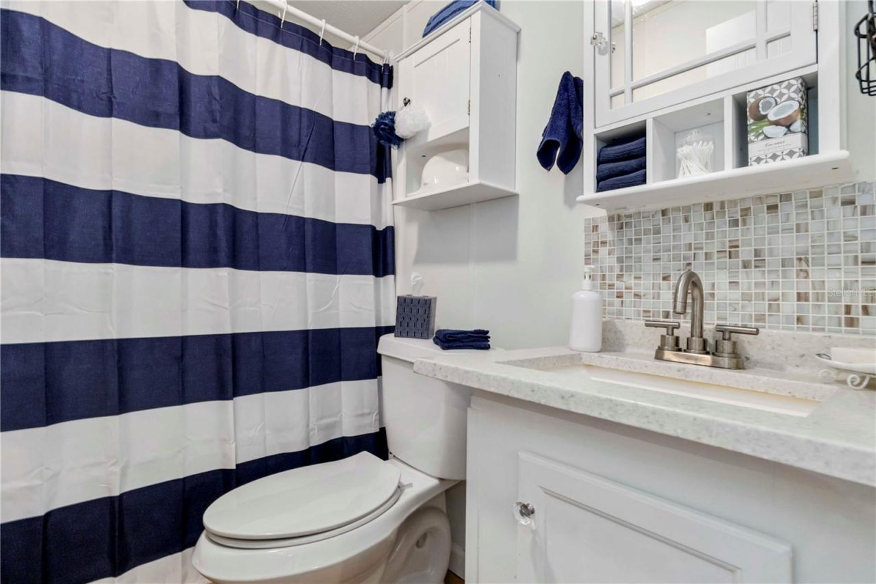 10303 Burnt Store Road, Unit 230, Punta Gorda, FL 33950 Photo