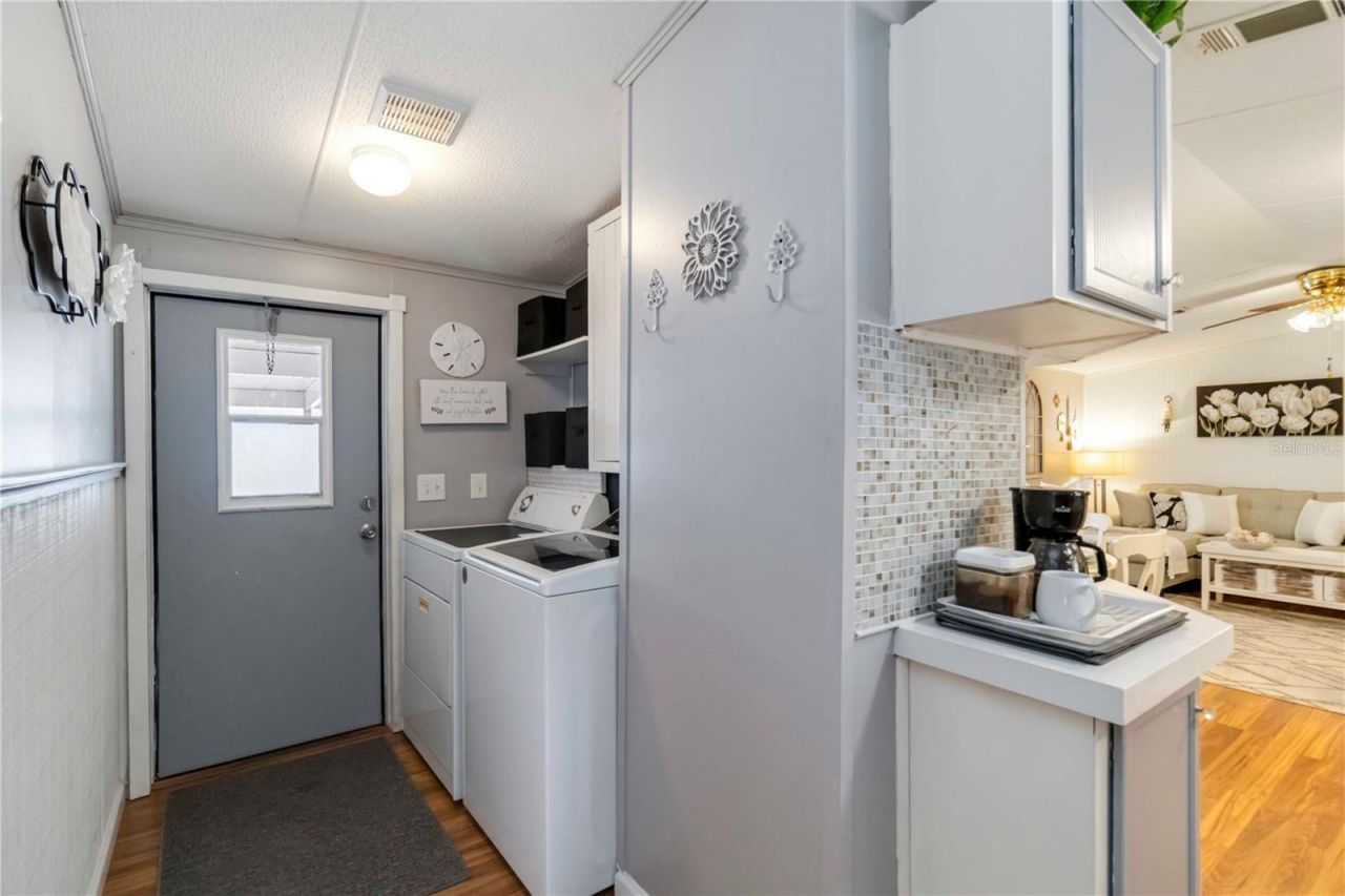 10303 Burnt Store Road, Unit 230, Punta Gorda, FL 33950 Photo