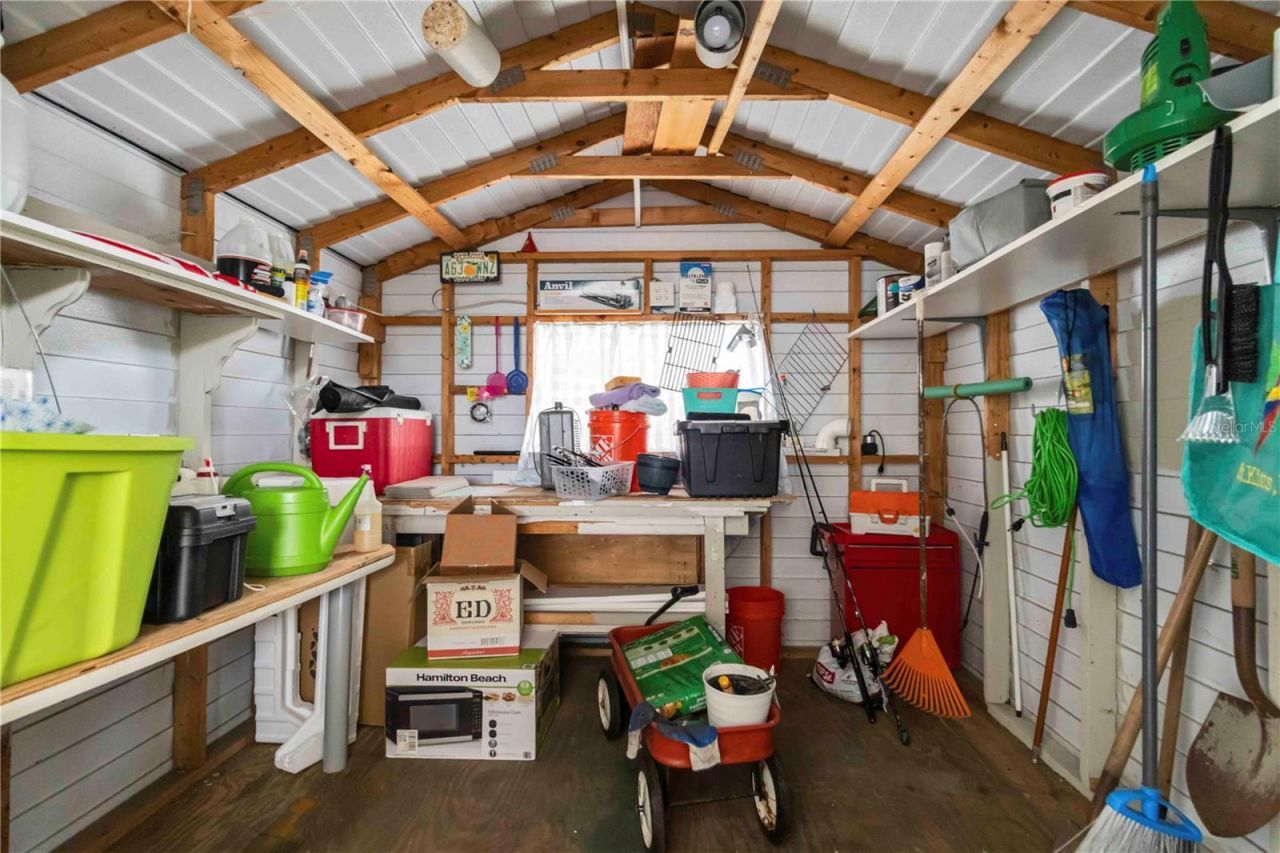 10303 Burnt Store Road, Unit 230, Punta Gorda, FL 33950 Photo