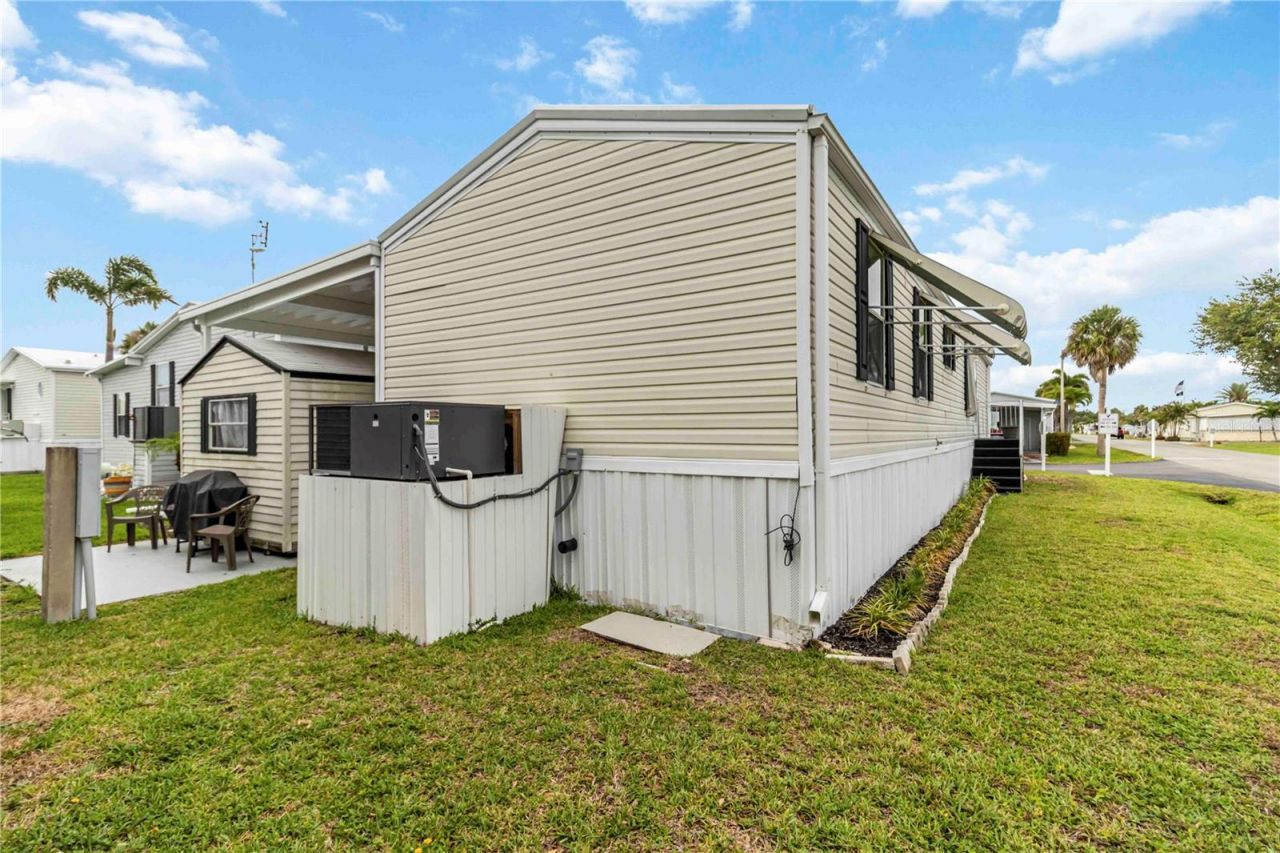 10303 Burnt Store Road, Unit 230, Punta Gorda, FL 33950 Photo