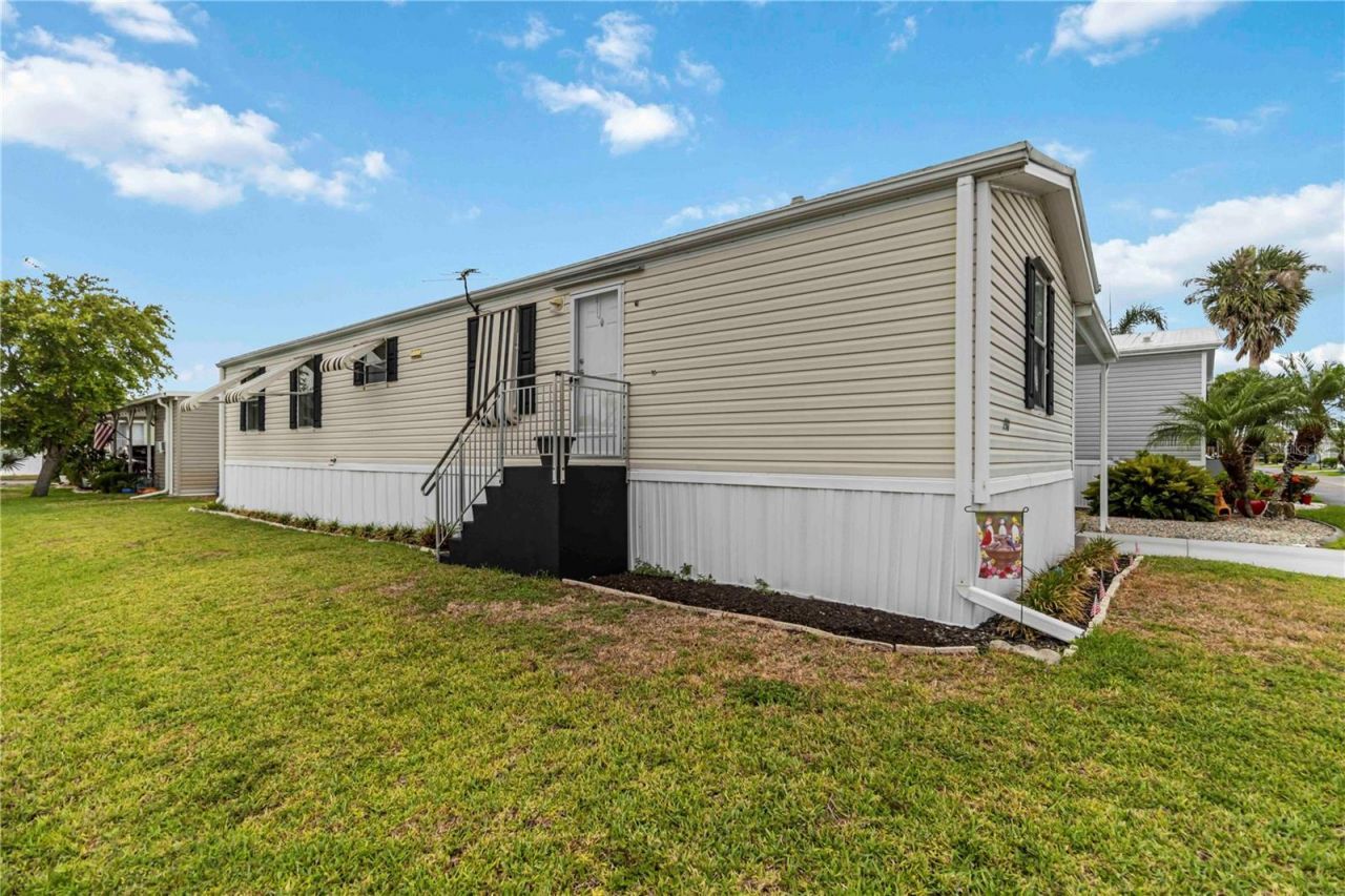 10303 Burnt Store Road, Unit 230, Punta Gorda, FL 33950 Photo