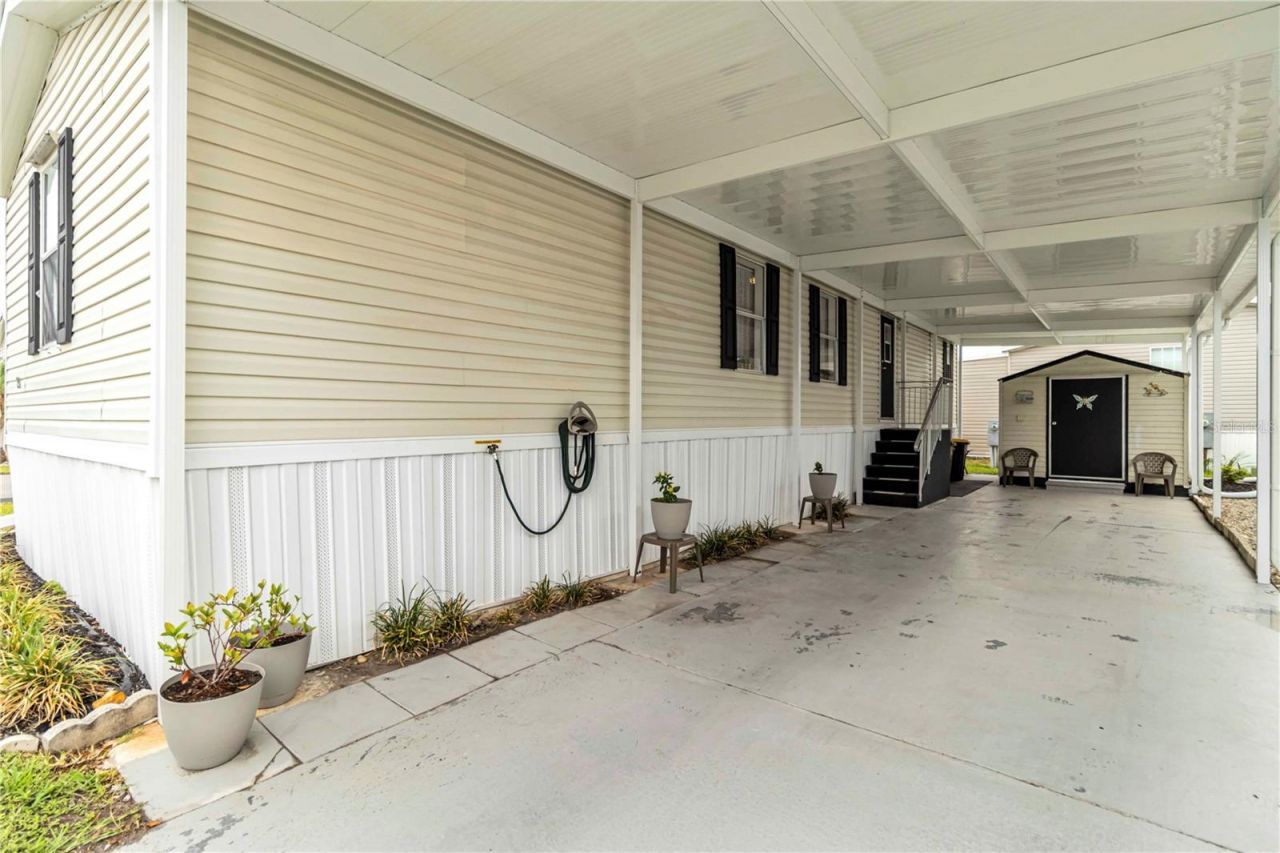 10303 Burnt Store Road, Unit 230, Punta Gorda, FL 33950 Photo