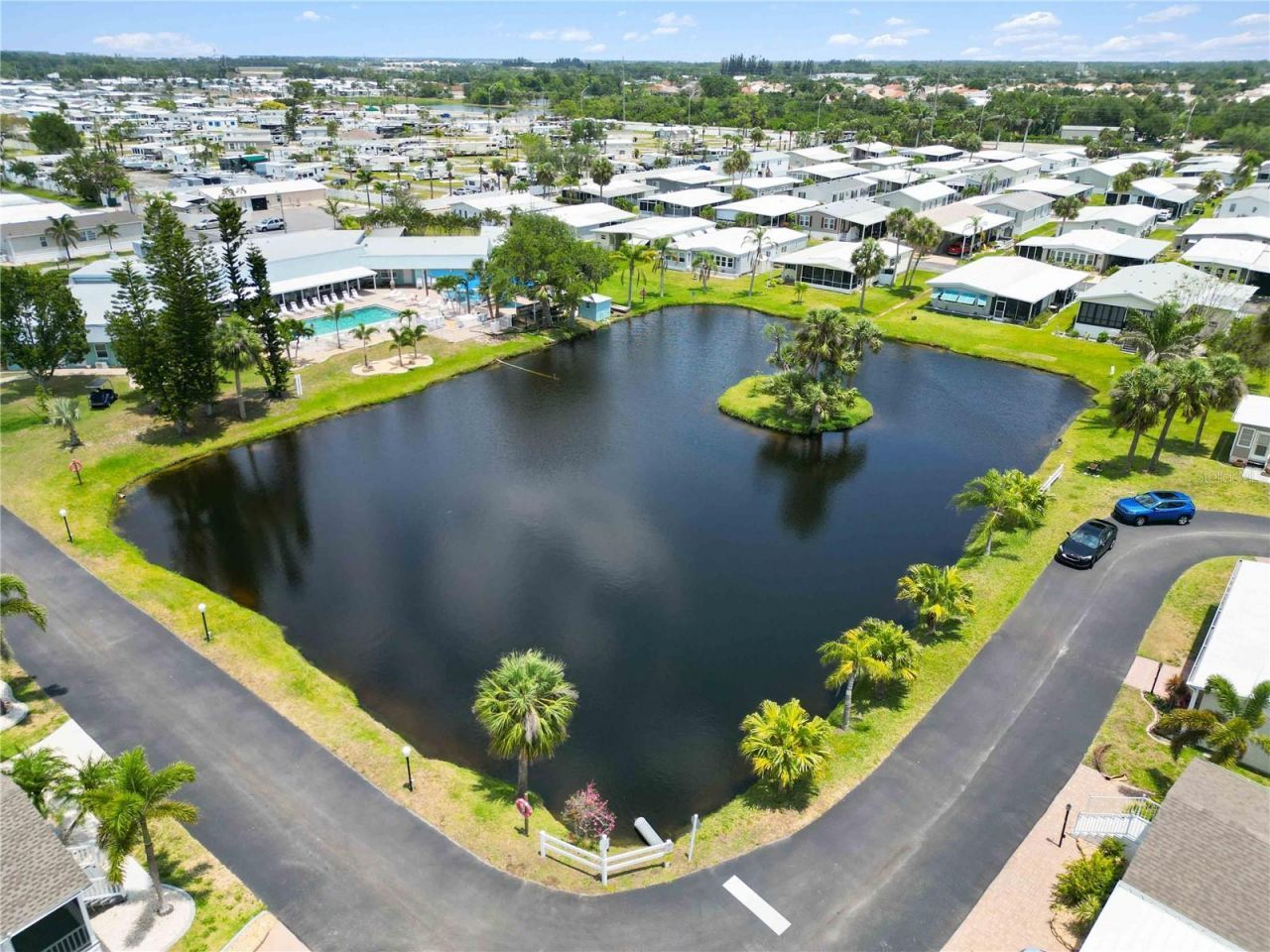 10303 Burnt Store Road, Unit 230, Punta Gorda, FL 33950 Photo