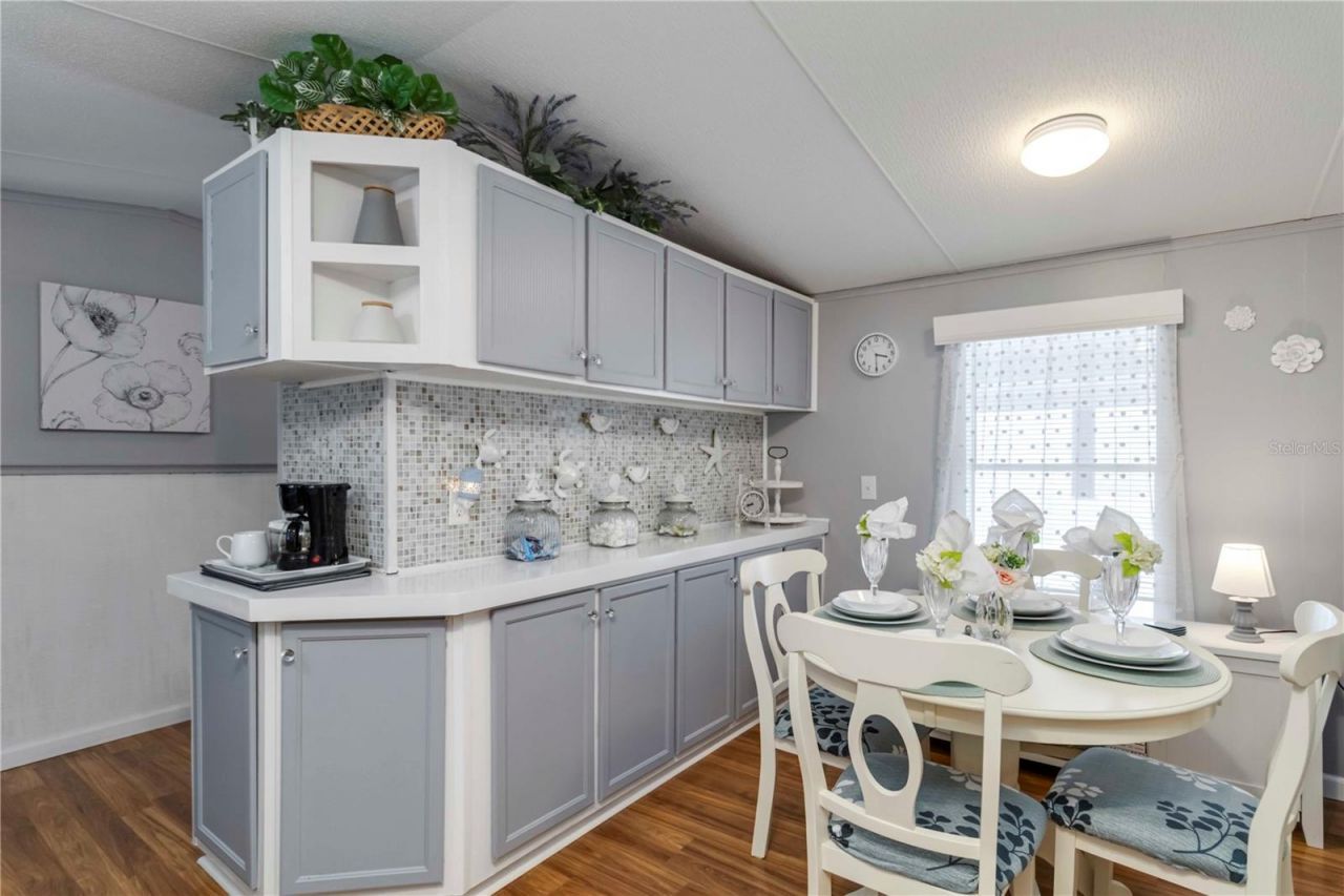 10303 Burnt Store Road, Unit 230, Punta Gorda, FL 33950 Photo