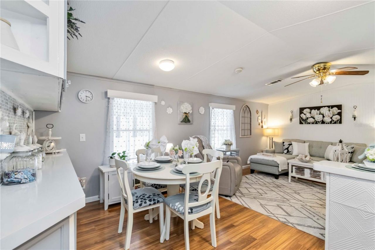 10303 Burnt Store Road, Unit 230, Punta Gorda, FL 33950 Photo