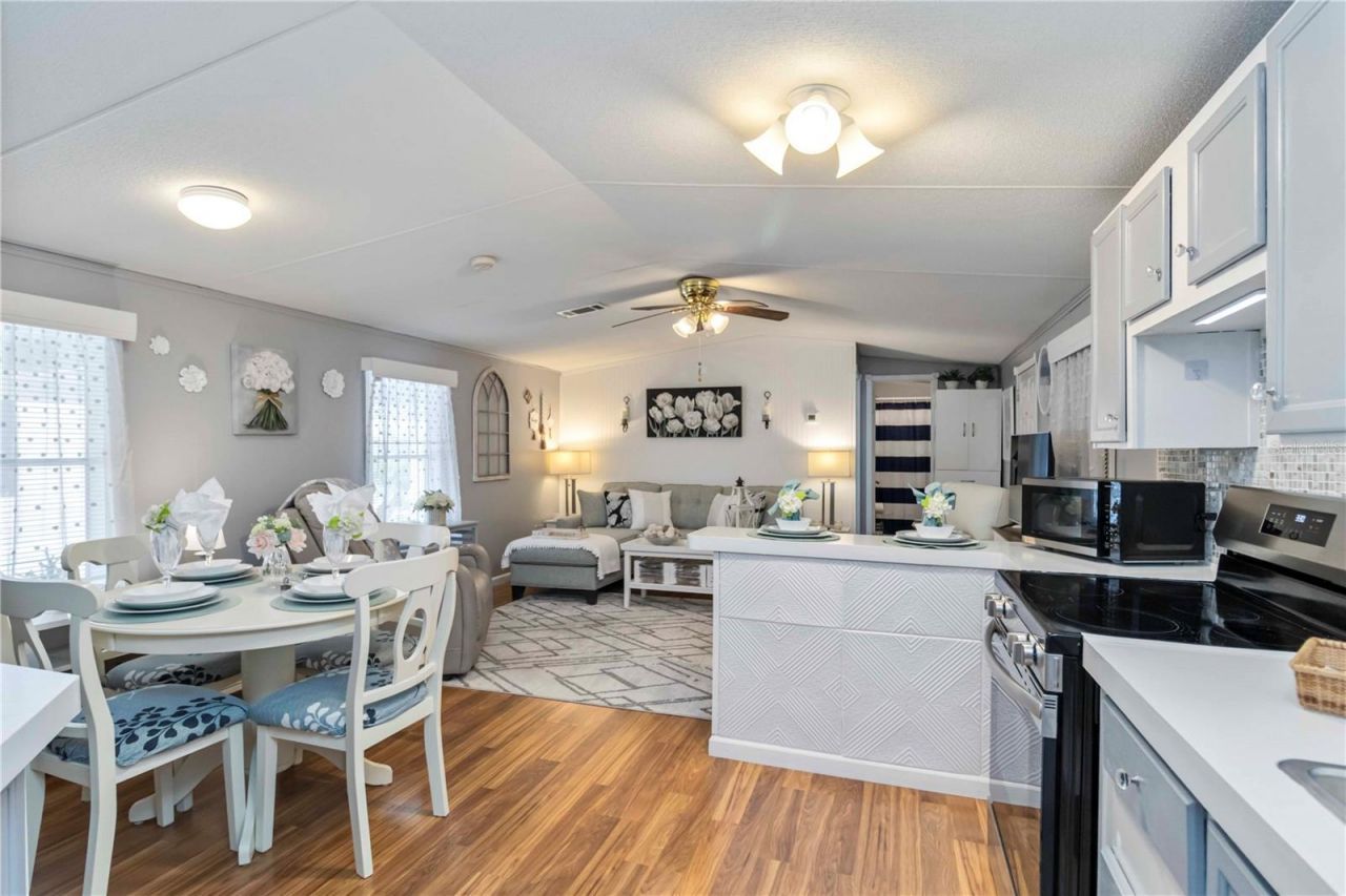 10303 Burnt Store Road, Unit 230, Punta Gorda, FL 33950 Photo