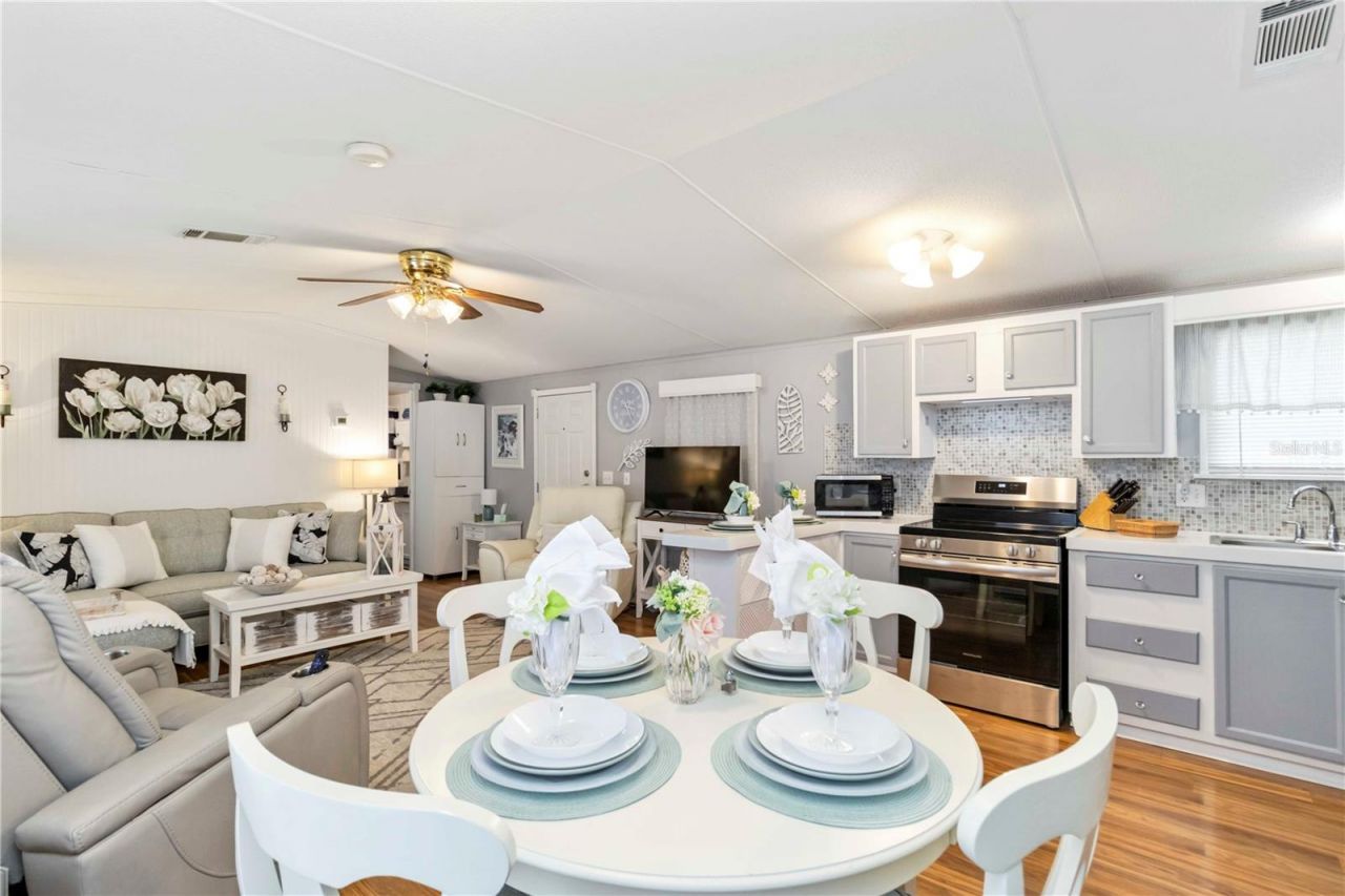 10303 Burnt Store Road, Unit 230, Punta Gorda, FL 33950 Photo