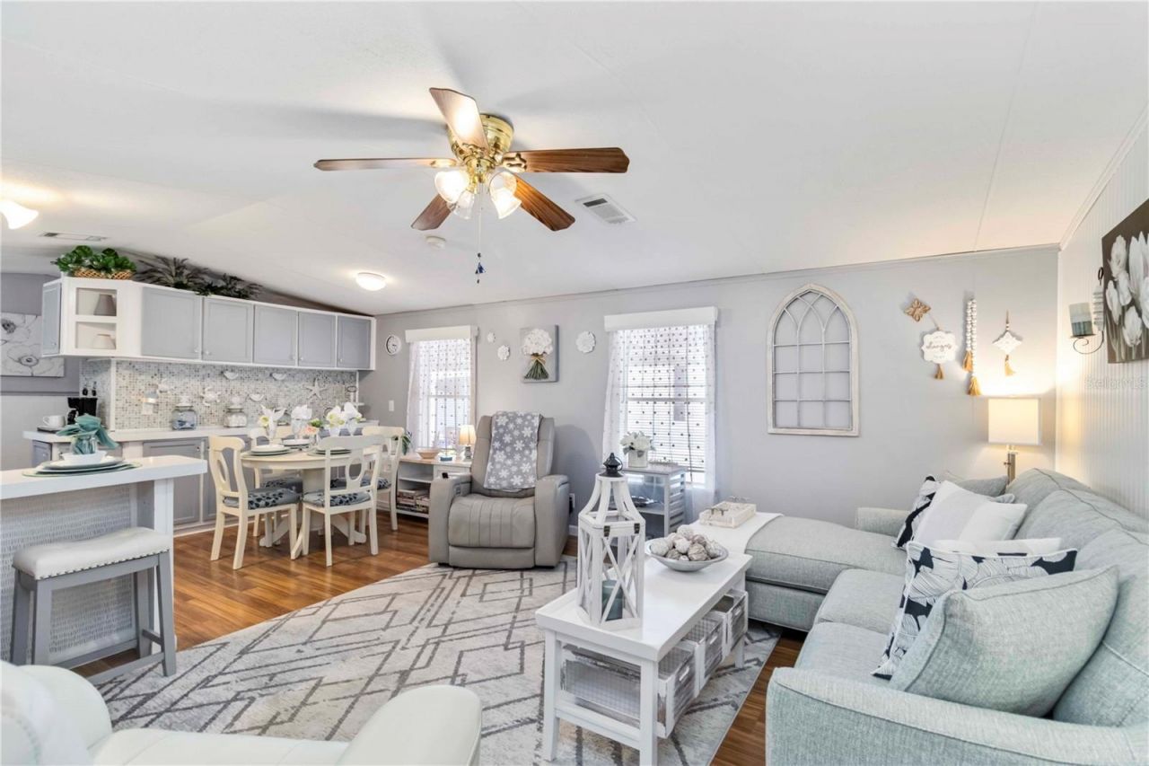 10303 Burnt Store Road, Unit 230, Punta Gorda, FL 33950 Photo