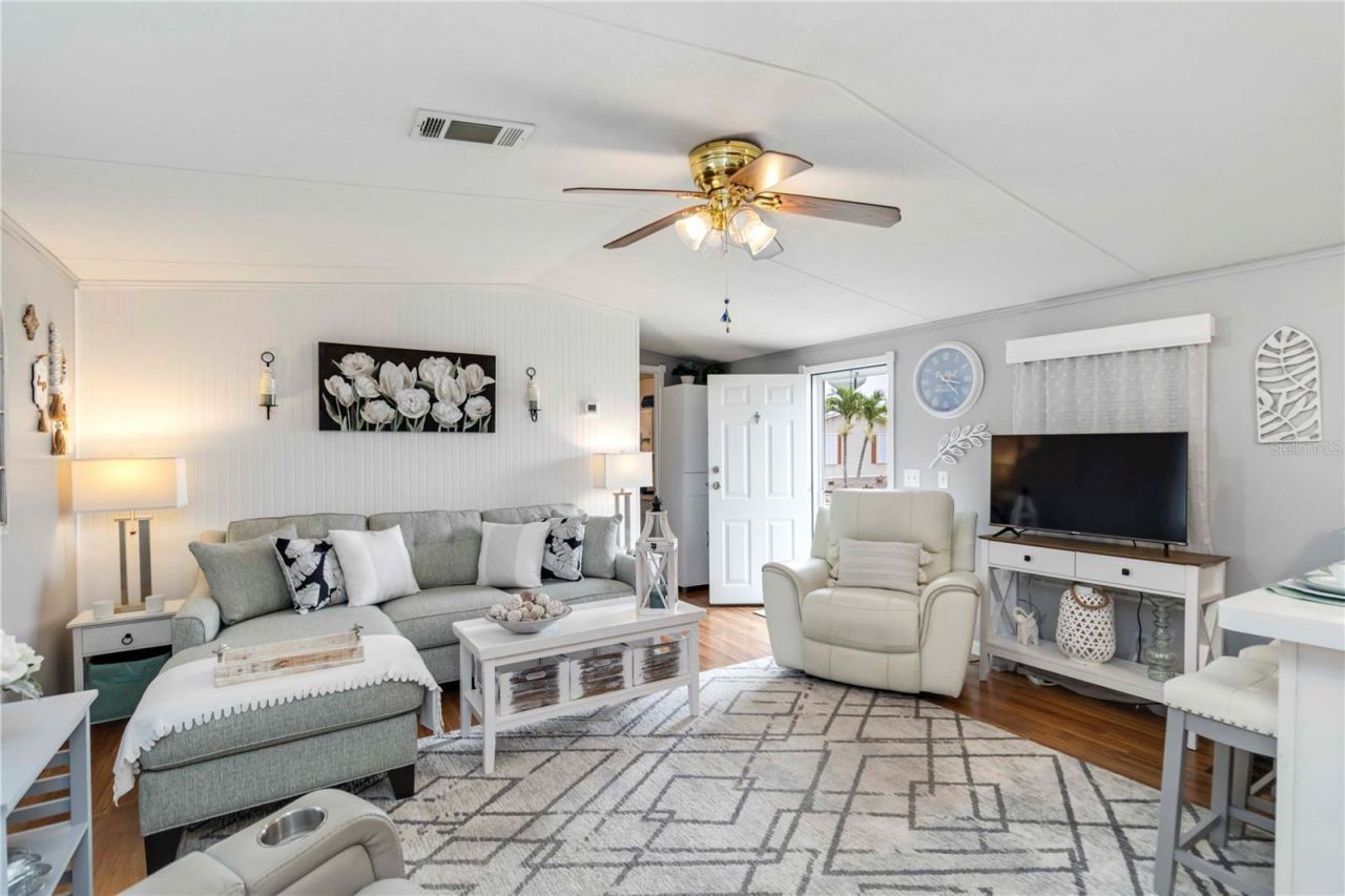 10303 Burnt Store Road, Unit 230, Punta Gorda, FL 33950 Photo