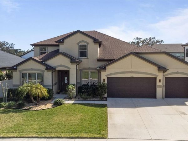 13085 UTOPIA LOOP, BRADENTON, FL 34211