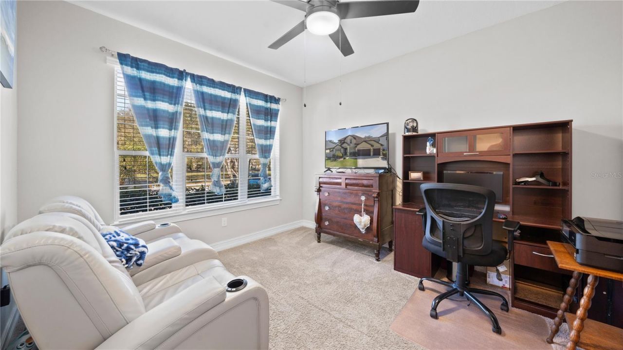 13085 Utopia Loop, Bradenton, FL 34211 Photo