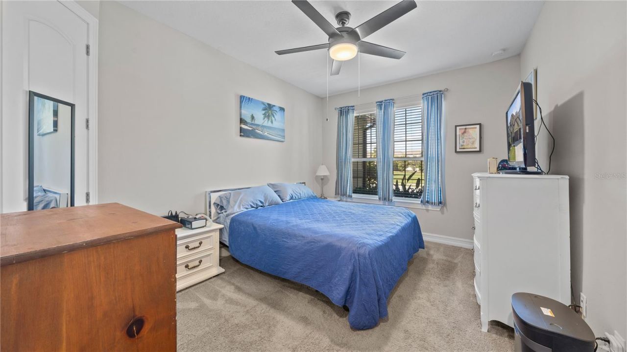 13085 Utopia Loop, Bradenton, FL 34211 Photo