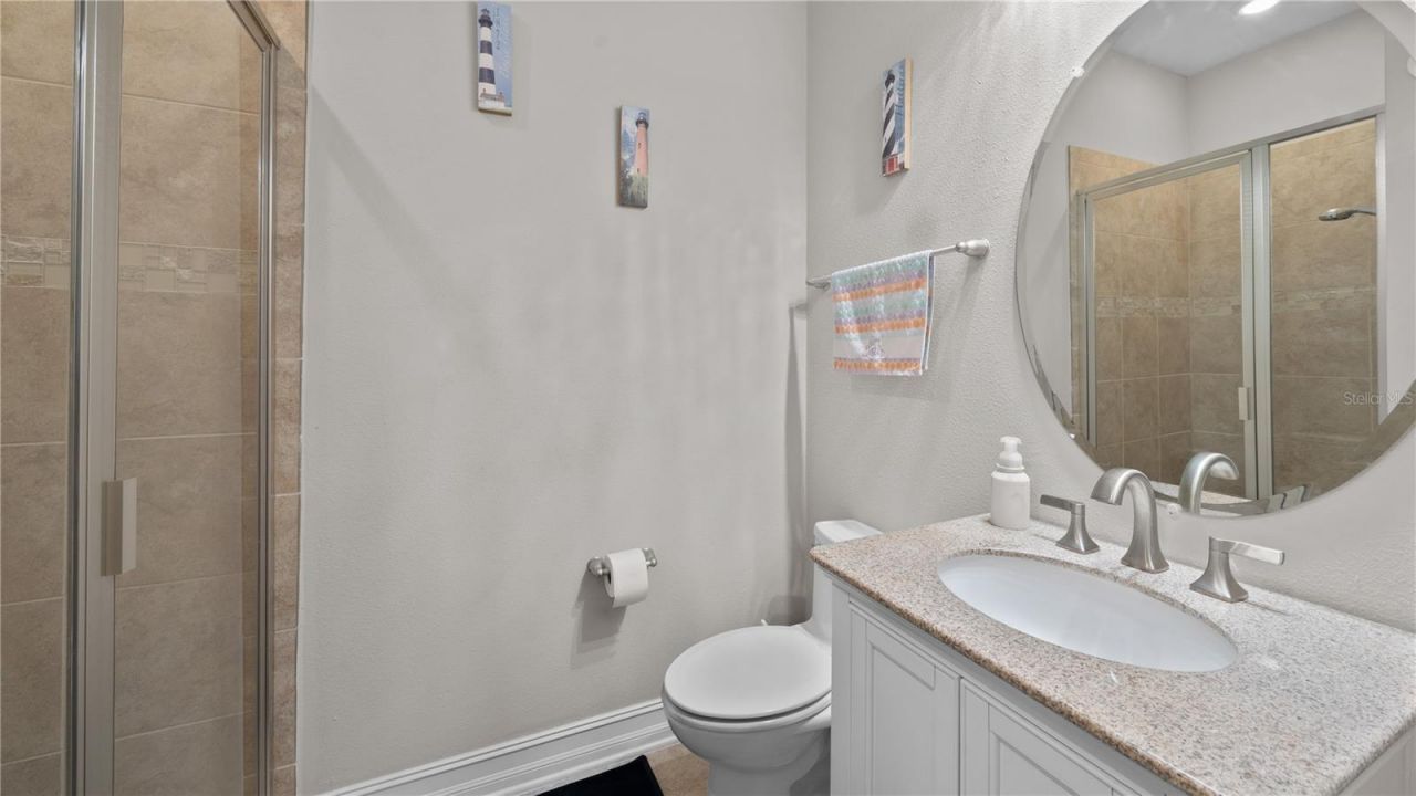 13085 Utopia Loop, Bradenton, FL 34211 Photo
