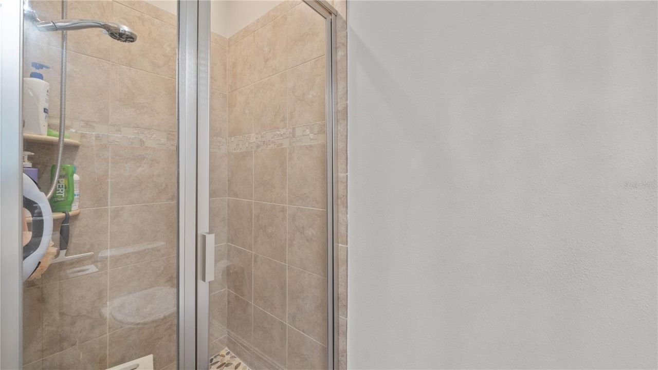 13085 Utopia Loop, Bradenton, FL 34211 Photo