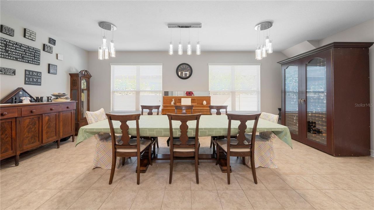 13085 Utopia Loop, Bradenton, FL 34211 Photo