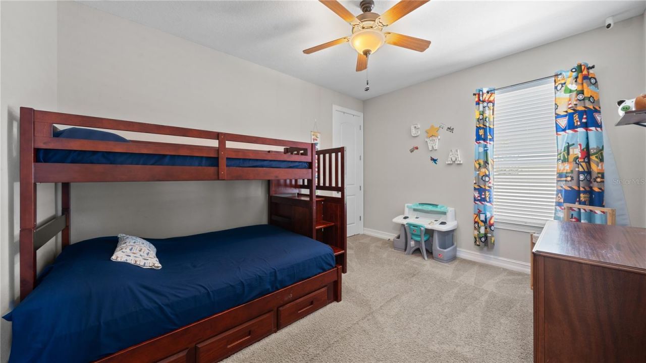 13085 Utopia Loop, Bradenton, FL 34211 Photo