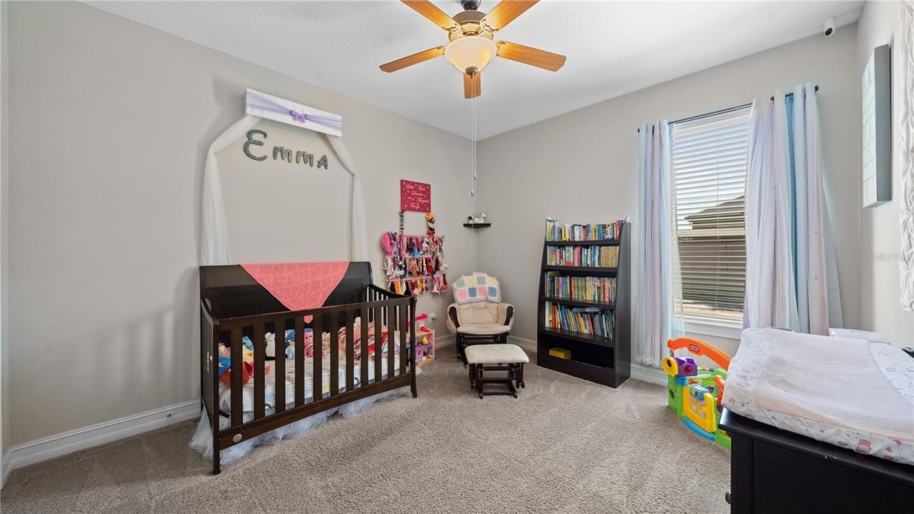 13085 Utopia Loop, Bradenton, FL 34211 Photo