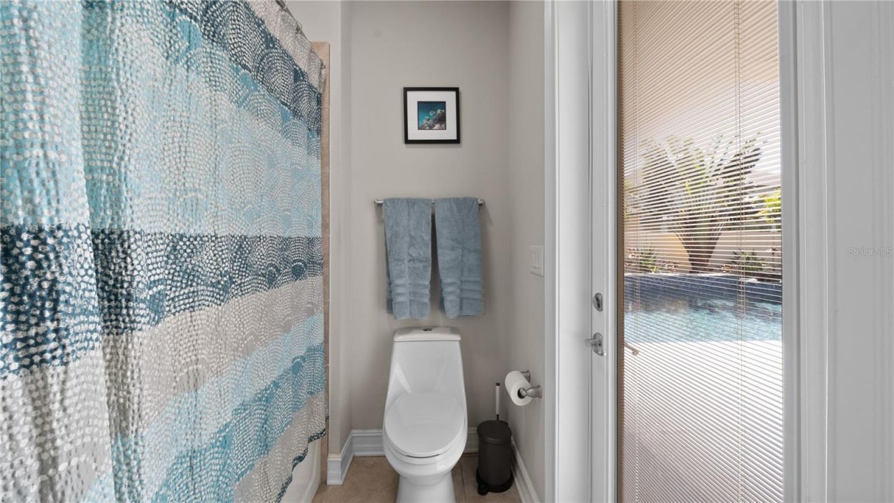 13085 Utopia Loop, Bradenton, FL 34211 Photo