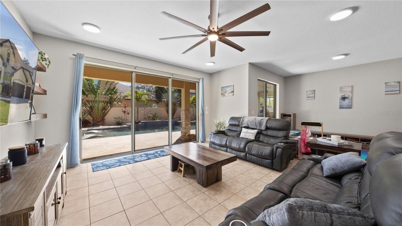 13085 Utopia Loop, Bradenton, FL 34211 Photo