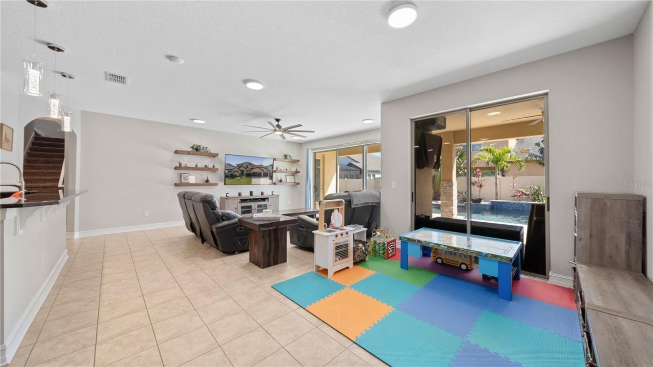 13085 Utopia Loop, Bradenton, FL 34211 Photo