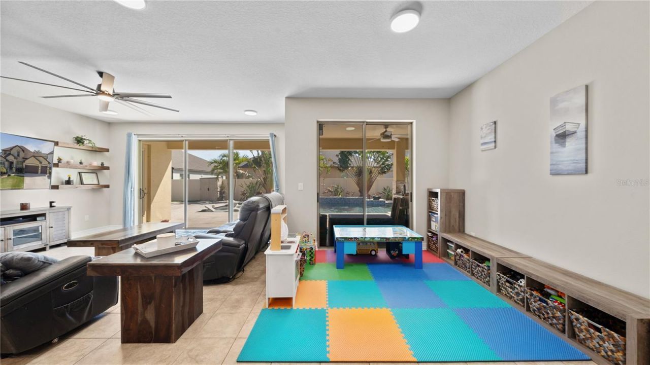 13085 Utopia Loop, Bradenton, FL 34211 Photo