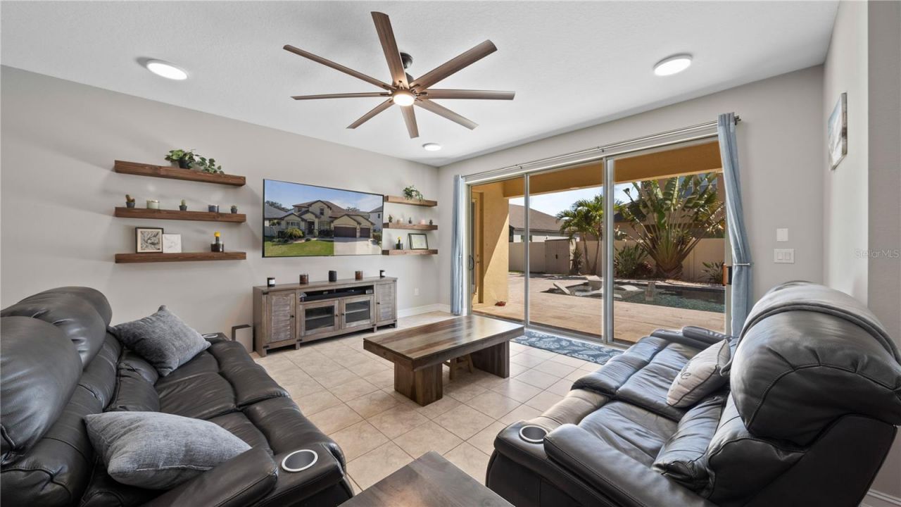 13085 Utopia Loop, Bradenton, FL 34211 Photo