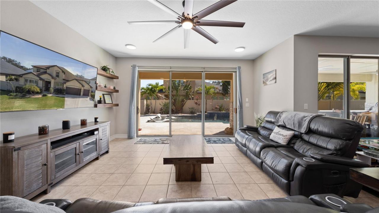 13085 Utopia Loop, Bradenton, FL 34211 Photo