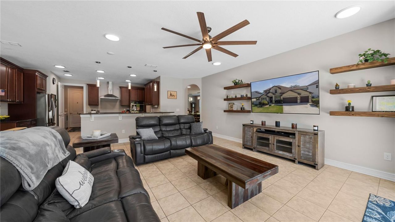 13085 Utopia Loop, Bradenton, FL 34211 Photo