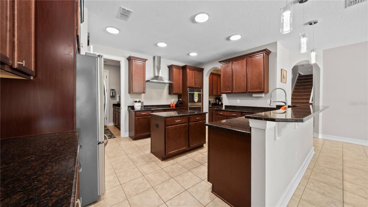 13085 Utopia Loop, Bradenton, FL 34211 Photo