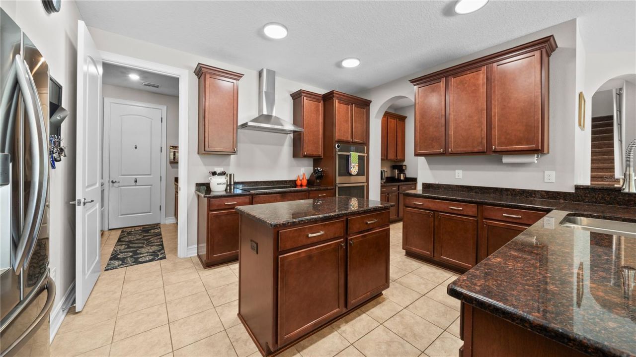13085 Utopia Loop, Bradenton, FL 34211 Photo