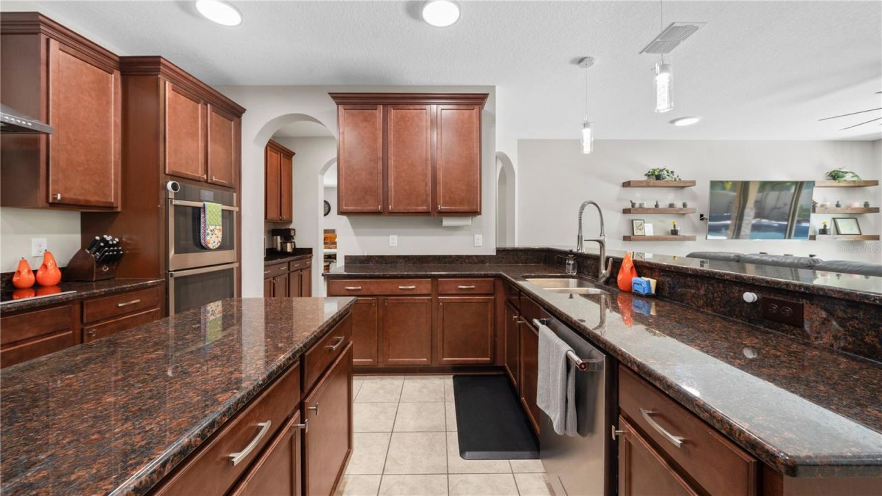 13085 Utopia Loop, Bradenton, FL 34211 Photo
