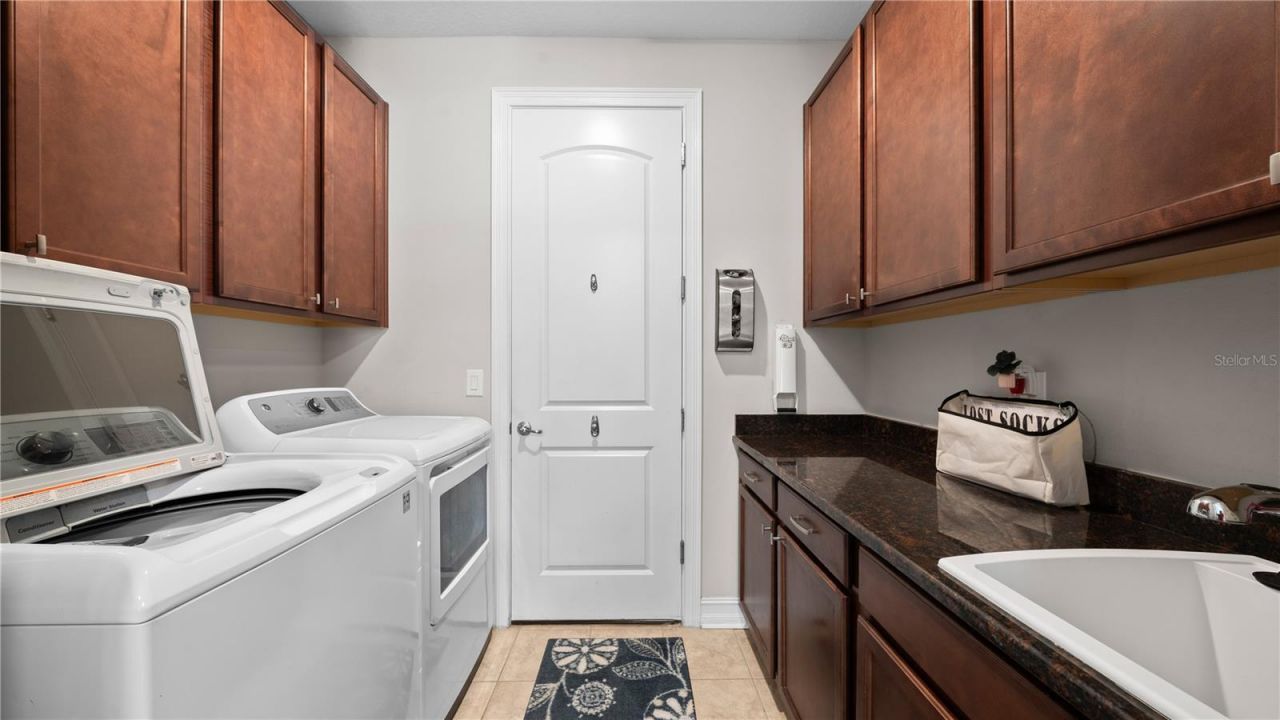 13085 Utopia Loop, Bradenton, FL 34211 Photo