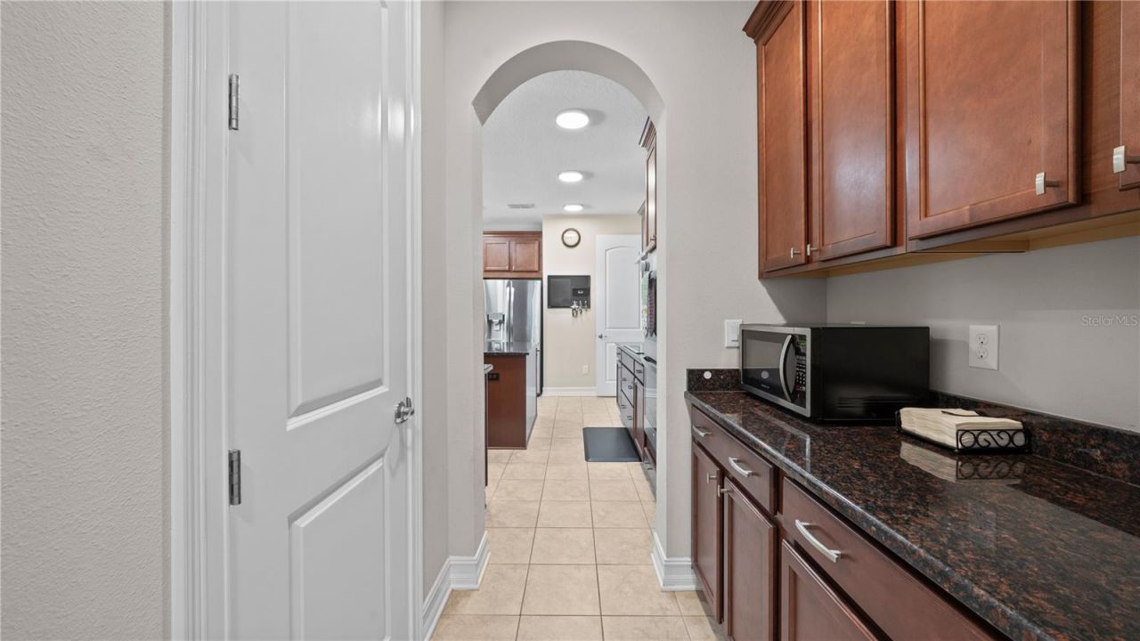 13085 Utopia Loop, Bradenton, FL 34211 Photo