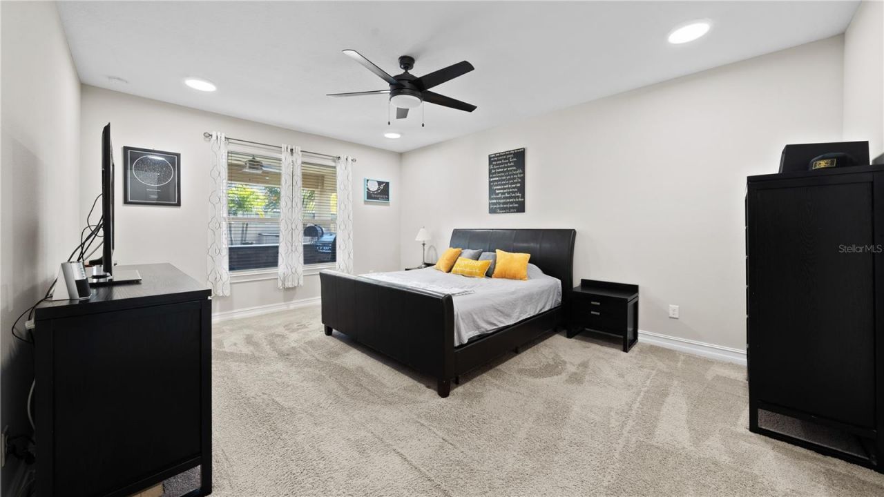 13085 Utopia Loop, Bradenton, FL 34211 Photo