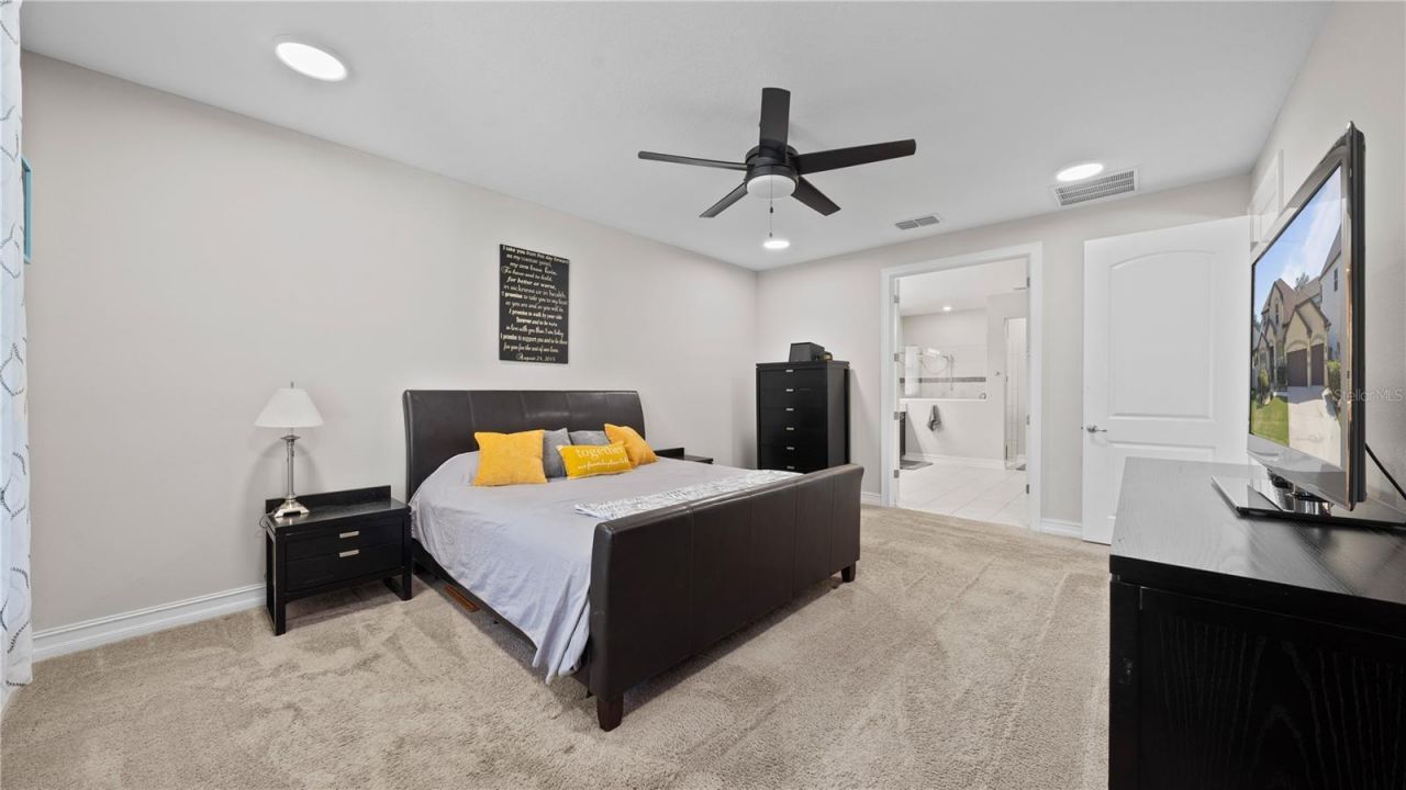 13085 Utopia Loop, Bradenton, FL 34211 Photo