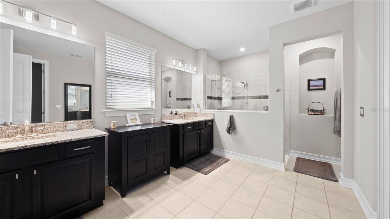 13085 Utopia Loop, Bradenton, FL 34211 Photo