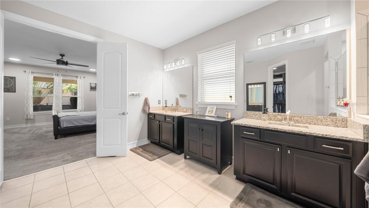 13085 Utopia Loop, Bradenton, FL 34211 Photo